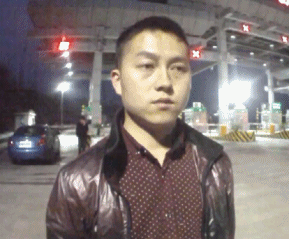 4sm1-fxqnskh1011622.gif